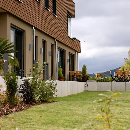 Voegelis Weinnest Landau in der Pfalz