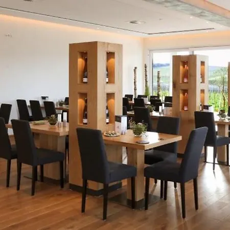 Voegelis Weinnest * Landau in der Pfalz